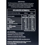 Olivo Del Cielo Aceite de Oliva Garrafa de 5 l