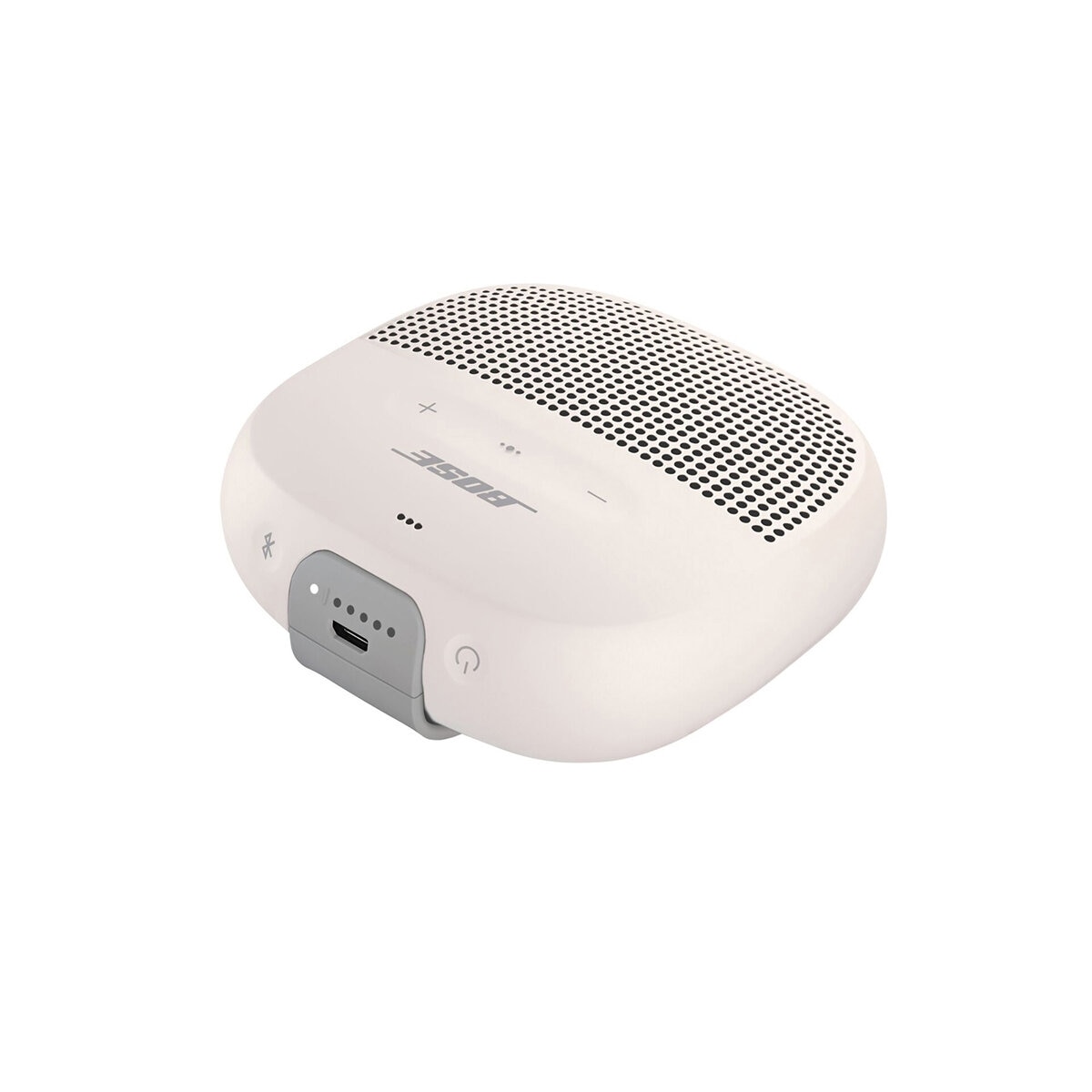 Bose SoundLink Micro Bocina Bluetooth Smoke