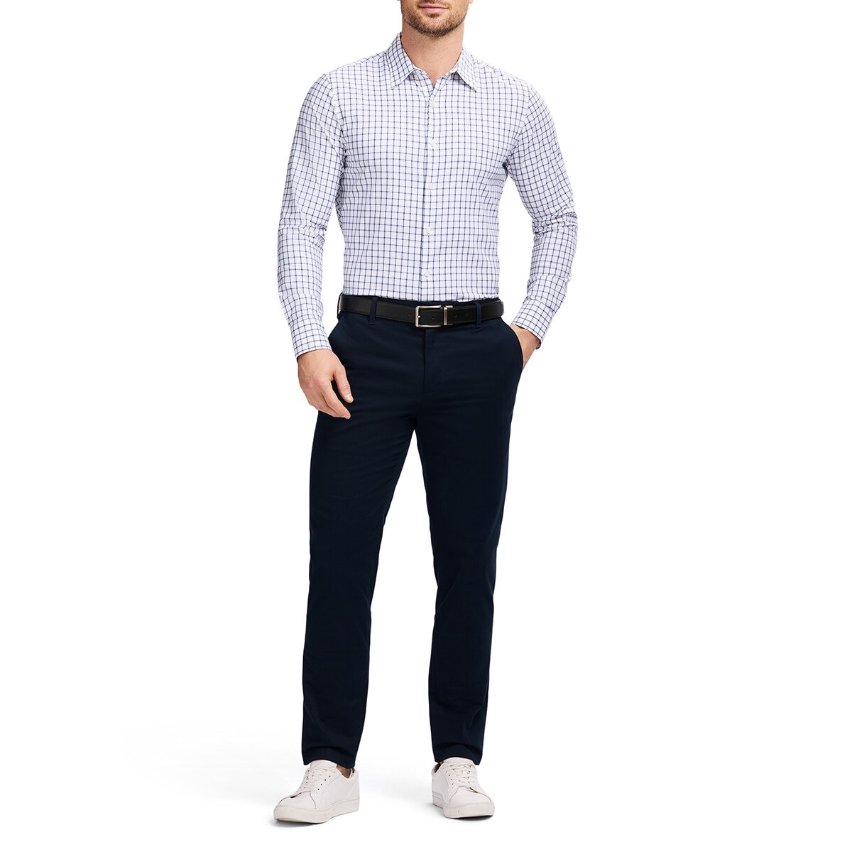 Bonobos Pantalones para Caballero Varias Tallas y Colores Bonobos Pantalones para Caballero Varias Tallas y Colores