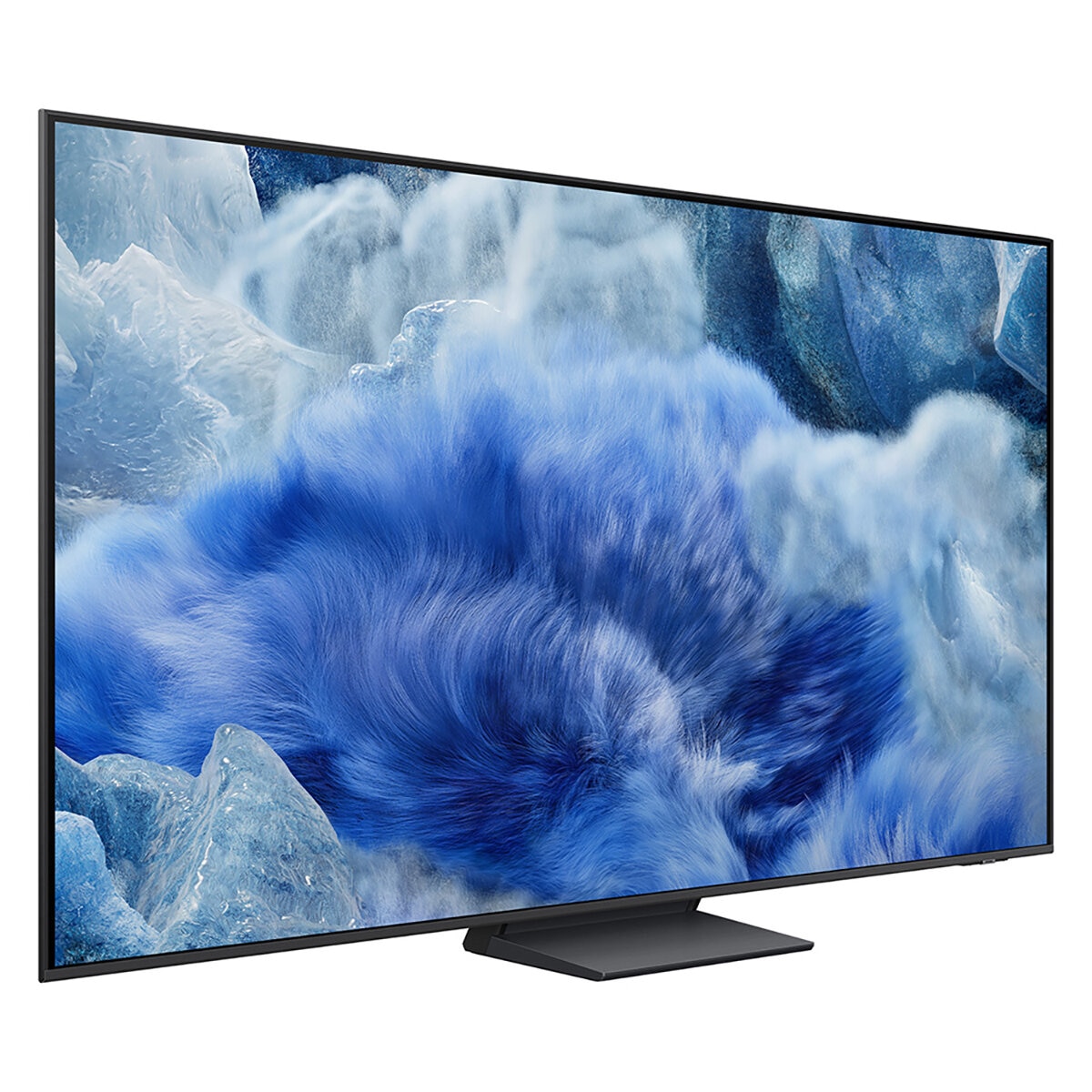 Samsung 85" QLED 4K Smart