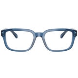 Emporio Armani 0EA3255 Armazón Oftálmico