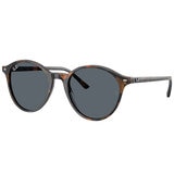 Ray Ban 0RB2230902/GH53 Lentes de Sol Transitions