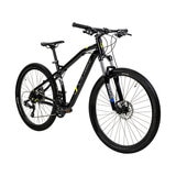 Bicicleta de Montaña R26 Alubike Sierra Slite Bicicleta de Montaña R26 Alubike Sierra Slite