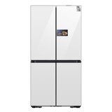 Samsung Refrigerador 23' French Door
