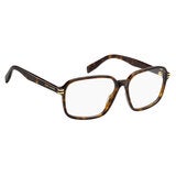 Marc Jacobs Marc 913 Armazón Oftálmico Marc Jacobs Marc 913 Armazón Oftálmico