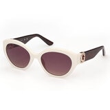 Guess GU00104@5621B Lentes de Sol Guess GU00104@5621B Lentes de Sol