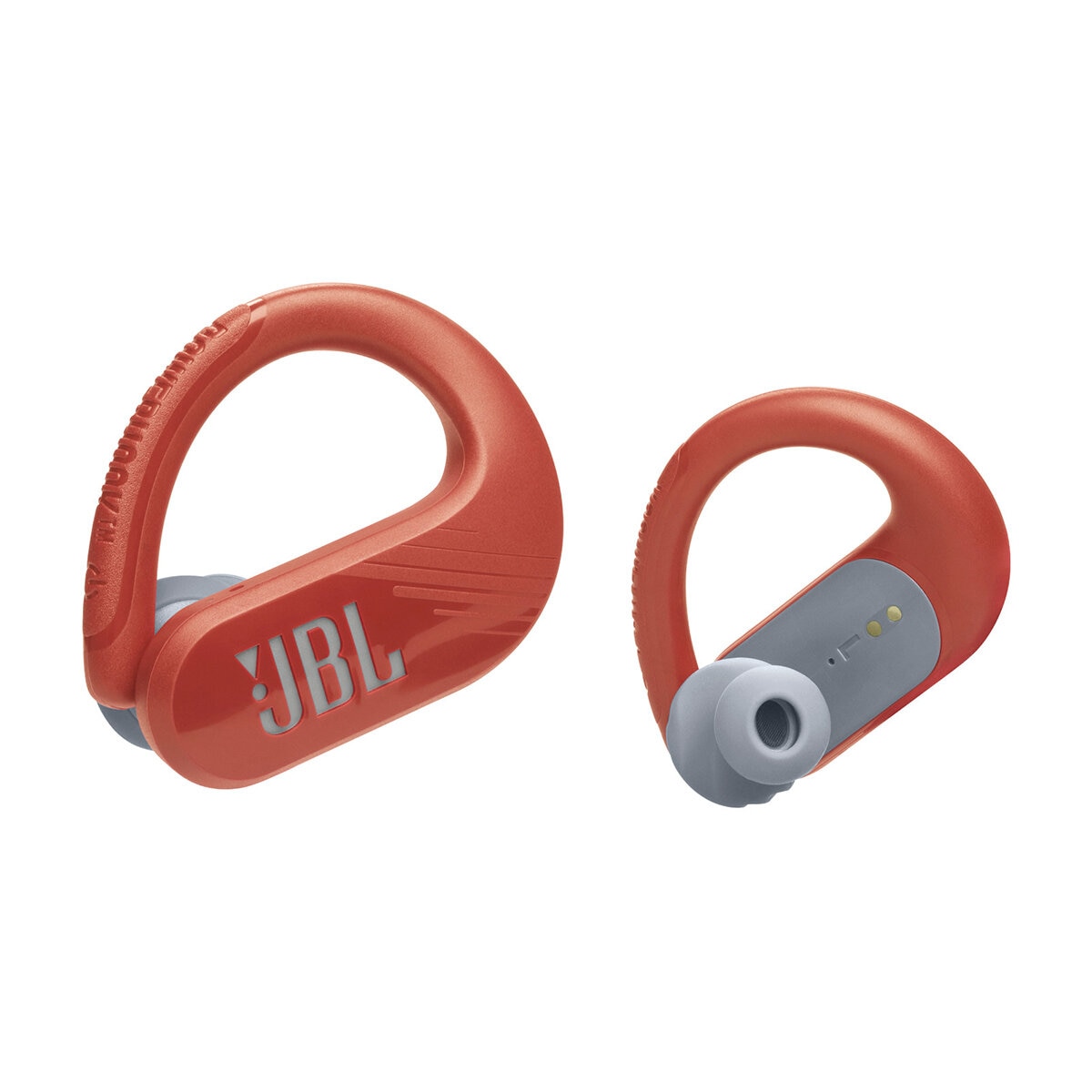 JBL Endurance Peak Coral 