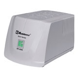 Koblenz, Regulador de Línea Blanca RI-2002 + Regulador para Electrónicos ER-2000