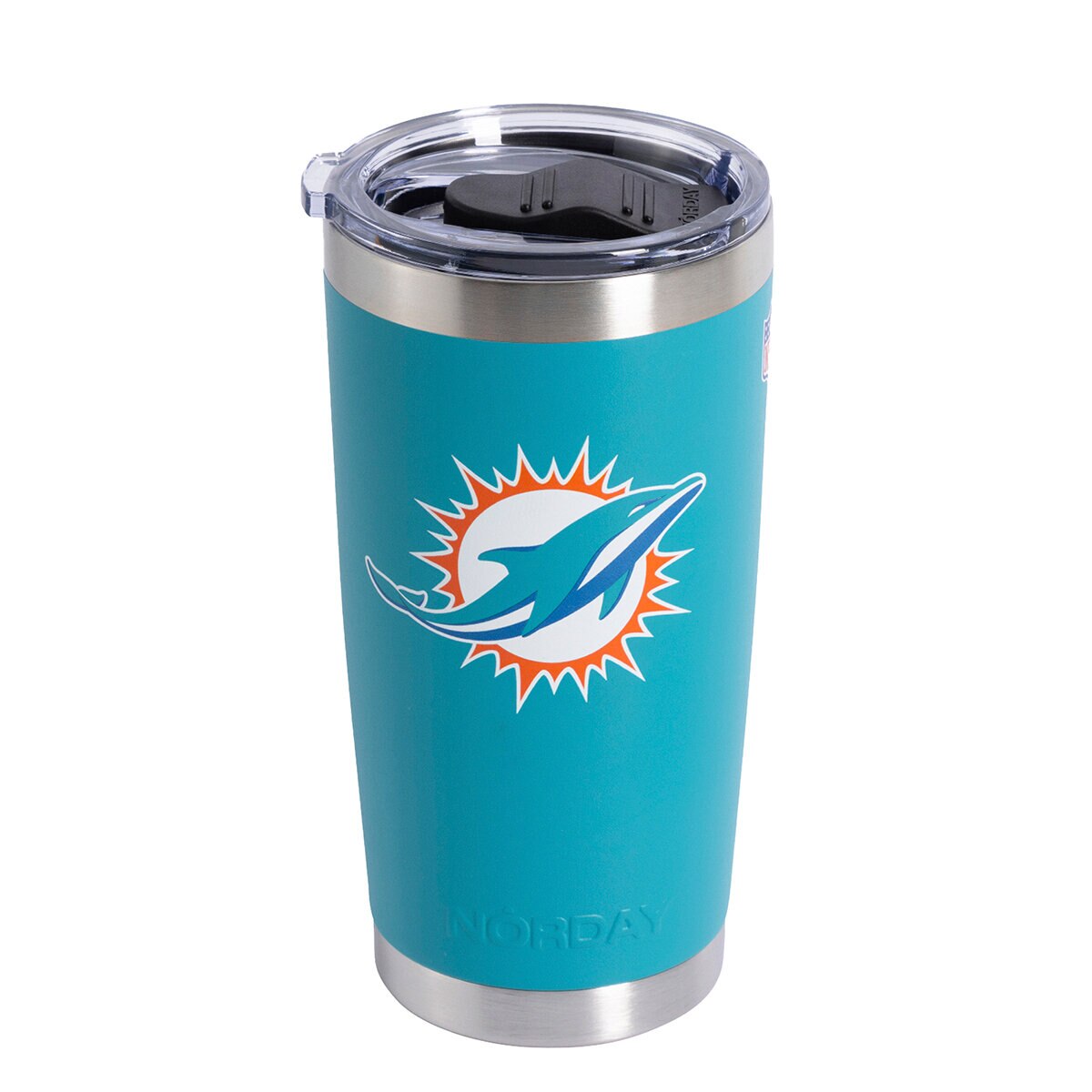 Norday, Termo con Licencia Oficial de la NFL, 20 oz