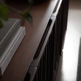 Northridge Home, Consola Decorativa Northridge Home, Consola Decorativa