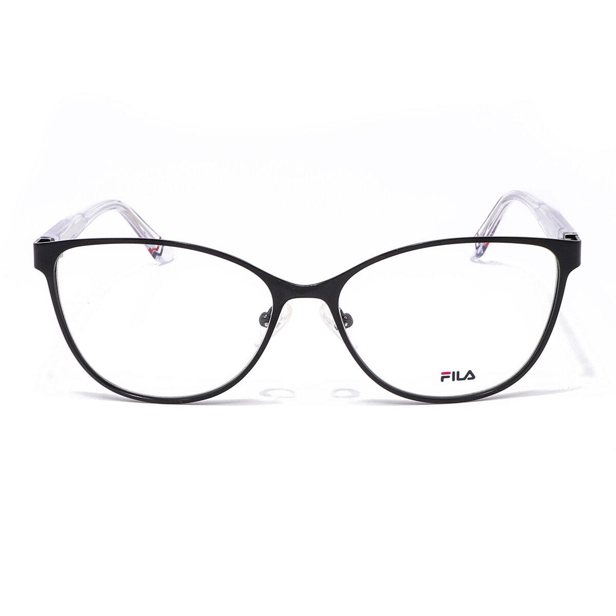 Fila VFL.I470K.0531.56 Armazón Oftálmico