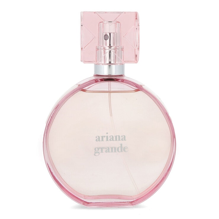Ariana Grande Thank U Next 100 ml