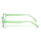 Ray Ban Junior 0RY1904398346 Armazón Oftálmico