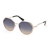 Guess GU7842-S@5833W Lentes de Sol