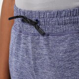 32 Degrees Cool Conjunto de 4 piezas para Niños y Niñas Café 14 / 16 Años