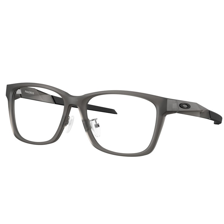 Oakley 0OX8196D Armazón Oftálmico