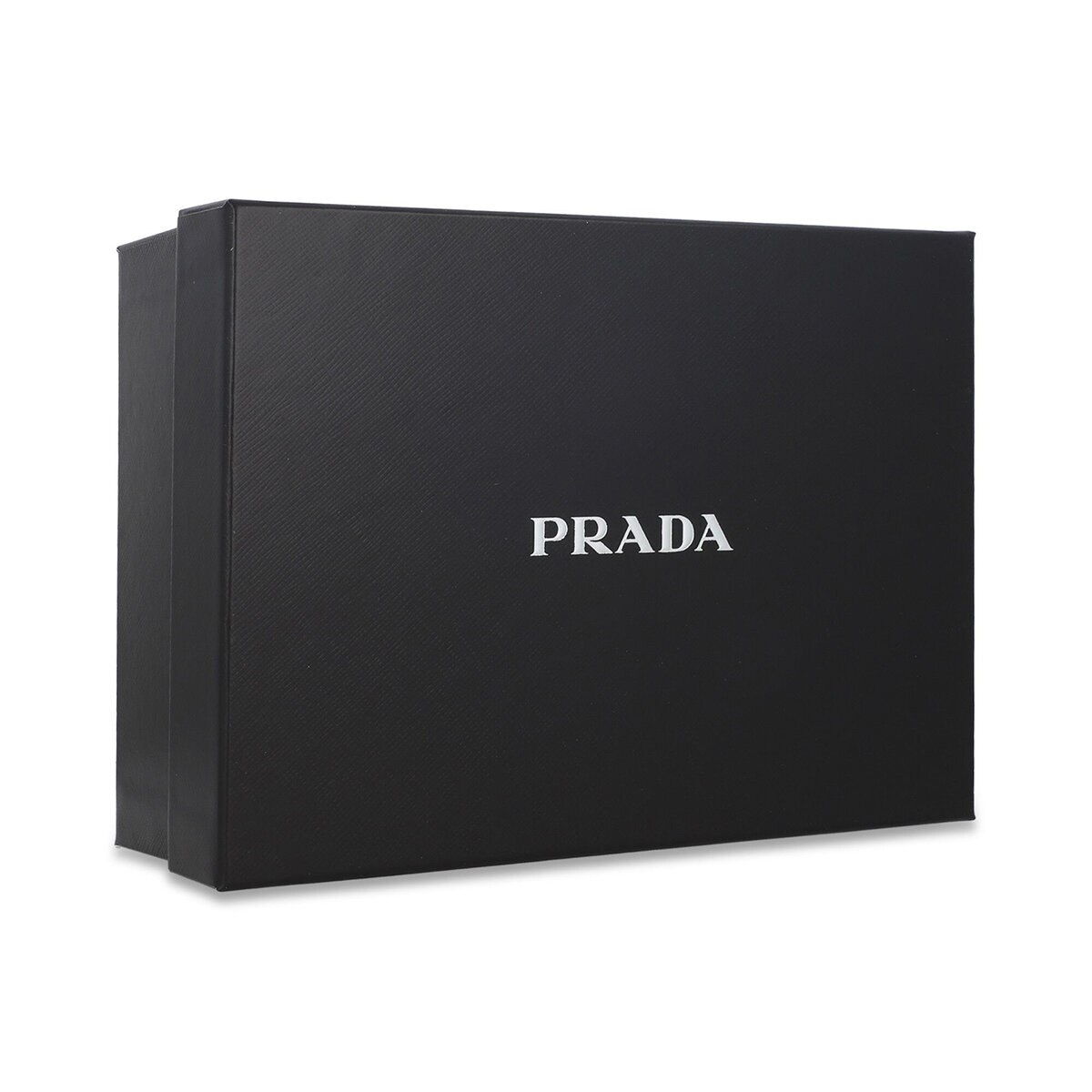 Prada Luna Rossa Ocean Set 2 pzas