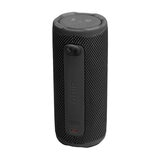JBL Grip Bocina Bluetooth Negra