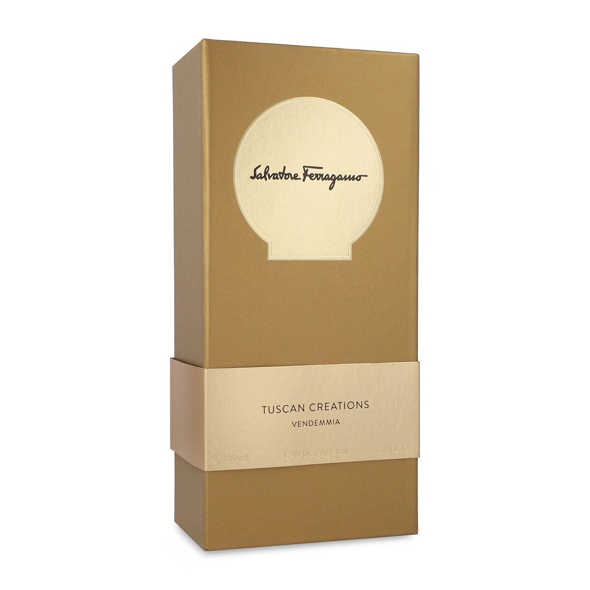 Ferragamo Vendemmia 100 ml