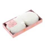 Aroma Home, Antifaz para Dormir Faux Faur, Varios colores Aroma Home, Antifaz para Dormir Faux Faur, Varios colores