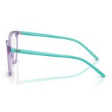 Ray Ban Junior 0RY1635L398049 Armazón Oftálmico