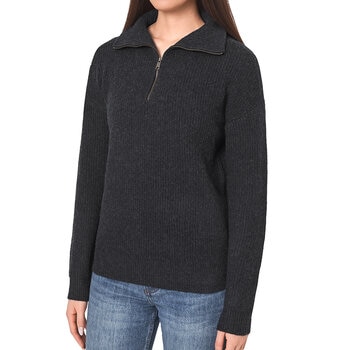 Modern Ambition Suéter para Dama Varias Tallas y Colores