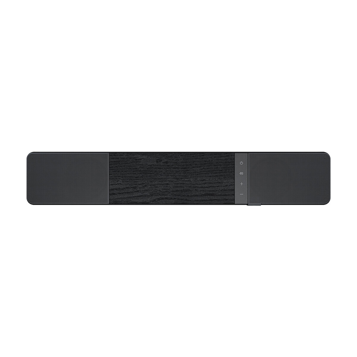 Klipsch Flexus Core 100 Barra de sonido + Subwoofer de 10"