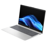 HP 15-fd0151la Laptop 15.6" Full HD Táctil Intel Core i5 8GB 512GB SSD + 12 Meses M365 Personal