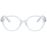 Ray Ban Junior 0RY1905398744 Armazón Oftálmico