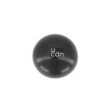 UCan Kit de Pilates
