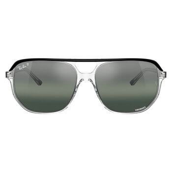 Ray Ban 0RB22051294G660 Lentes de Sol