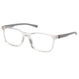 Harley Davidson HD50095@57026 Armazón Oftálmico Harley Davidson HD50095@57026 Armazón Oftálmico