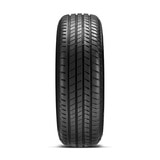 Llanta Bridgestone Alenza S001 XL 245/40R21 RFT 100Y