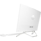 HP All-In-One 24-cb1025la Desktop 23.8" Full HD Intel Core i5 8GB 512GB SSD