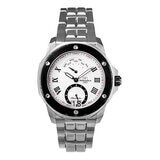 Nivada, Reloj para Caballero, NG2380LACBI