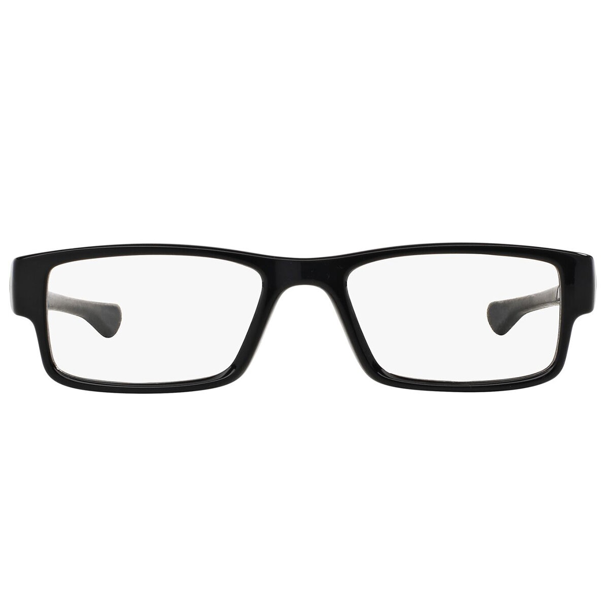 Oakley 0OX804680460259 Armazón Oftálmico