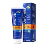 Umbrella Kids Fotoprotector SPF 50+ 120 g
