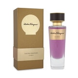 Ferragamo Calimala 100 ml