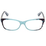 Guess GU2948-N@56089 Armazón Oftálmico