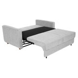 Violanti, Sofá Cama