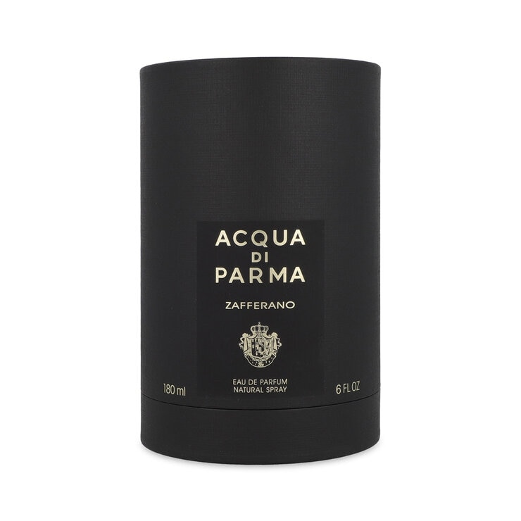 Acqua Di Parma Zafferano 180 ml