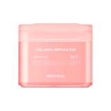 Mediheal Collagen Pads 2 de 100 pzas