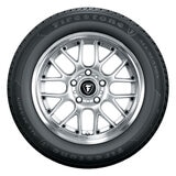 Llanta Firestone All Season 215/70R15 98T