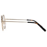 Kirkland Signature TANNER Armazón Oftálmico