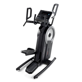 ProForm Elíptica Step Climber Hiit Trainer HL