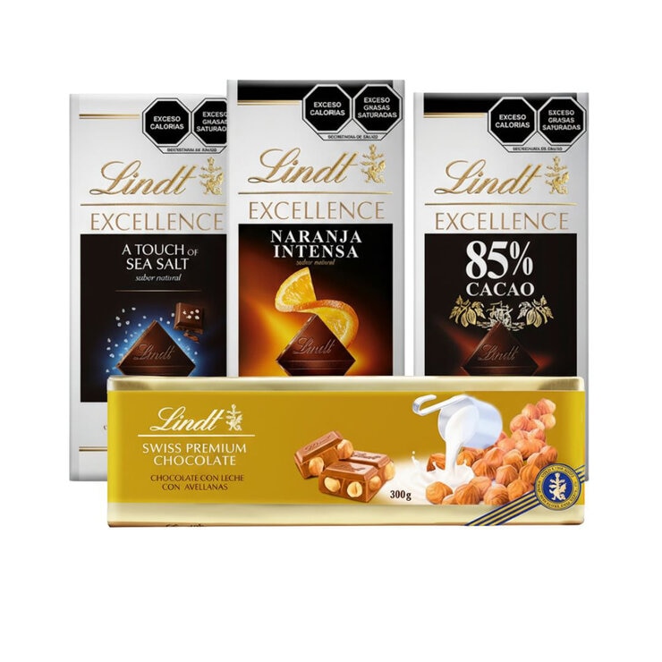 Canasta de Chocolates Surtidos 8 pzas Canasta de Chocolates Surtidos 8 pzas