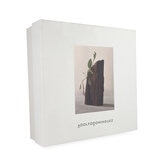 Adolfo Dominguez Ebano Salvia Set 2 pzas