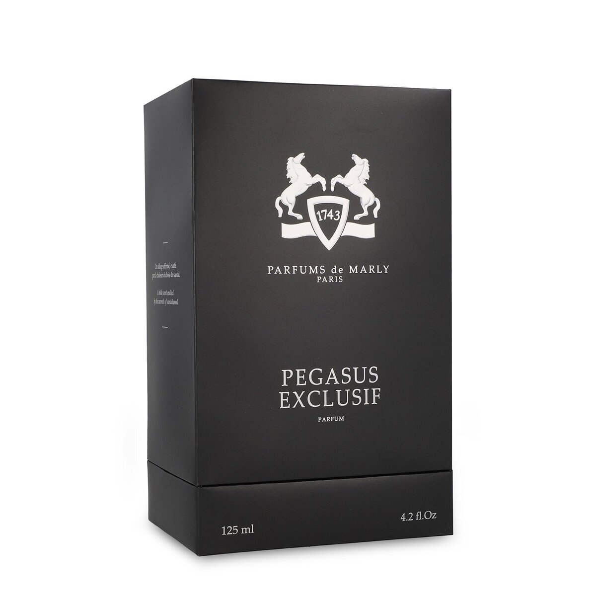 Parfums De Marly Pegasus Exclusif Parfum 125 ml