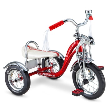 Para Niños Juego Scooter Mini Juguete 4cLjq35AR