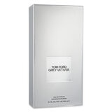 Tom Ford Grey Vetiver 100 ml